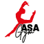 ASA Gymnastique