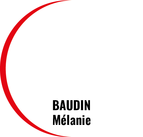 Mélanie BAUDIN