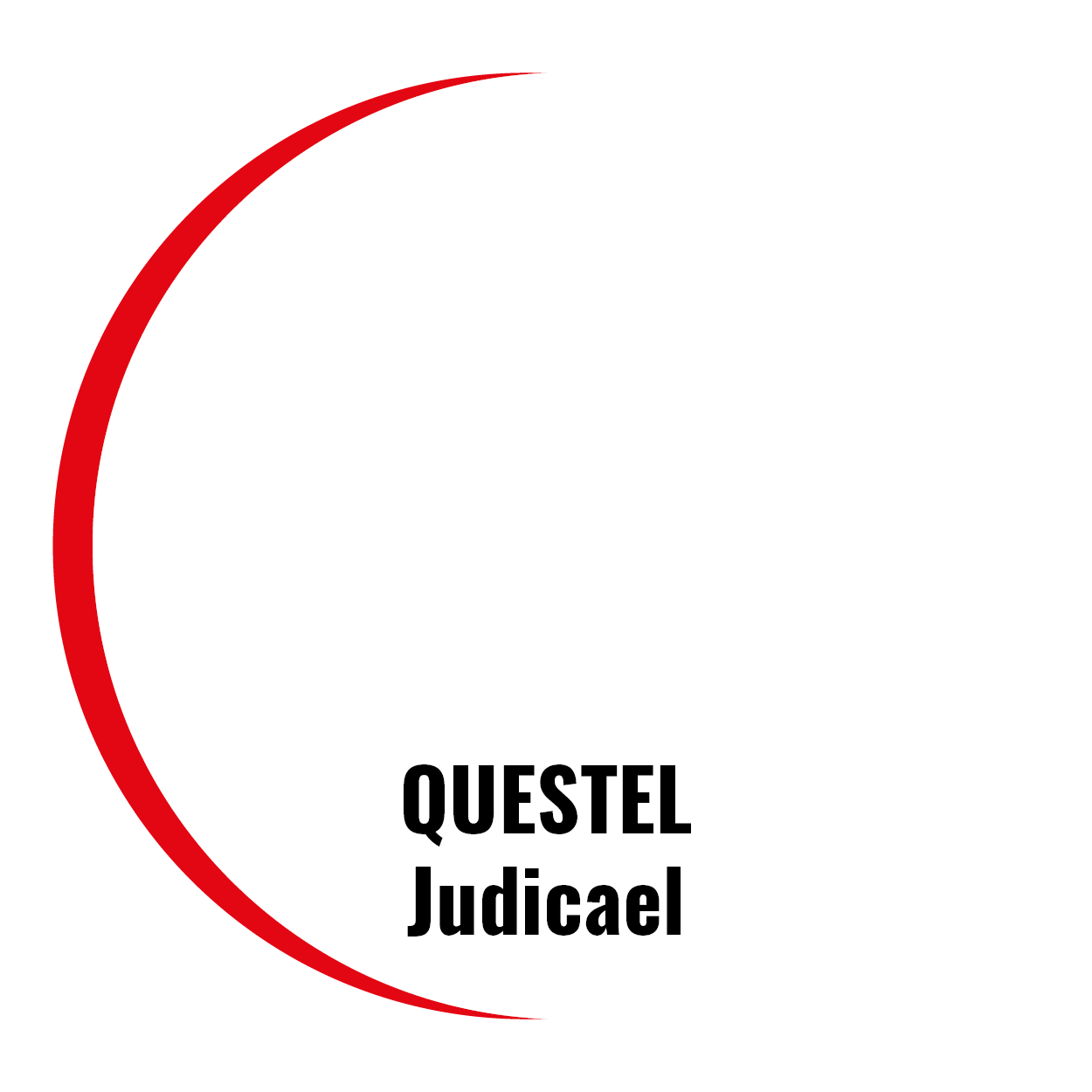 QUESTEL Judicael