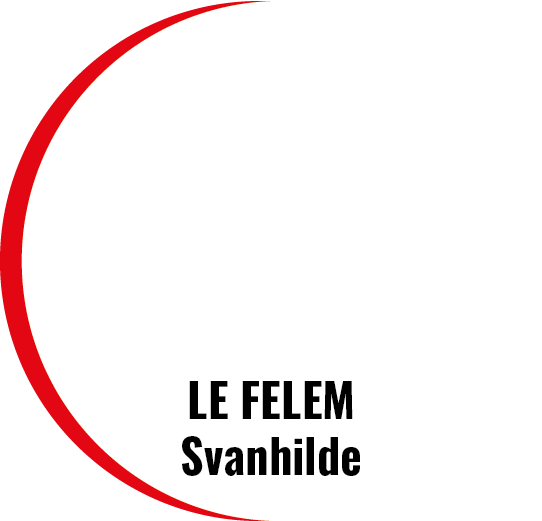 Svanhilde LE FELEM